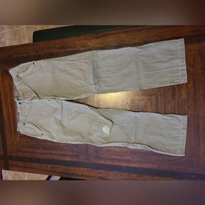 Wrangler outdoor series